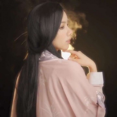 Furry数字绘画入门指南福瑞群